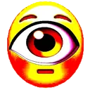 cya