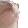 catfastJAM