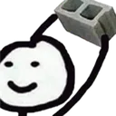 boi