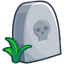 RIP