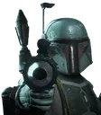 Fett