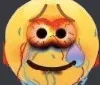 hhhh