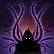 shadowpower