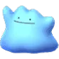 0dittoShiny