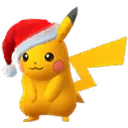 0pikaSanta