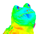 frogvibes