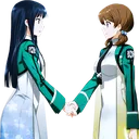 WaifuTruce