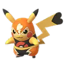 0pikaLibre
