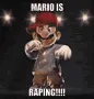 mario_is_rapping