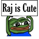 emoji_6