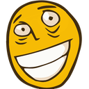 751774395999059999.png