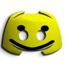 crafty_oof Discord Emoji