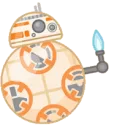 bb8