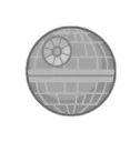 deathstar