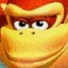 kongYes