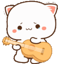 GuitarBaja