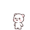 Laat_Kha