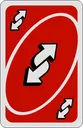 nou