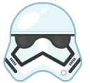 stormtrooper