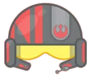 rebelpilot