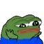 boredpepo Discord Emoji