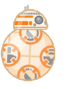 crybb8 Discord Emoji