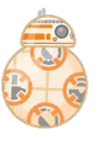 crybb8