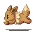 eeveelutionrun