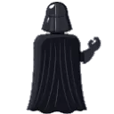 VADER