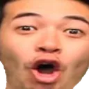 pogU Discord Emoji