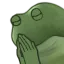 worrypray