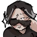 CoolDancer
