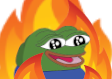 KK_ppburn Discord emoji