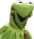 MO_OhYes Discord emoji