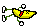 751785787900559371.png