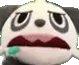pain