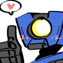 v1approved