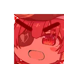 MarineAhoyTriggered MarineAhoyTriggered