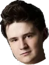 baxtrix
