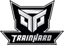 TrainHardeSport