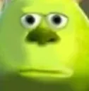 bruh_mike