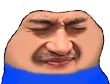 peepoPainsChamp
