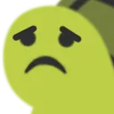 sadturtle