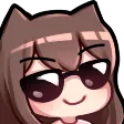 smug