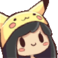 Pikagirl