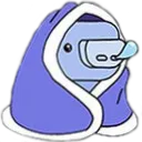 emoji_51