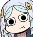 sunaostare