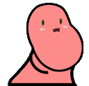 partybean