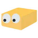y6buttereyes