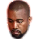 kanyeSad